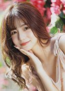 伊园甸2024中转入口声响