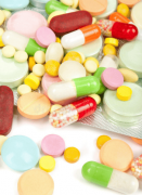 马来西亚保健品致命圈套：30元美白丸背后的行业