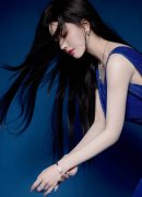 旧管鲍分拣核心入口