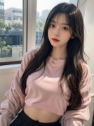 美国A及片 MBA智库